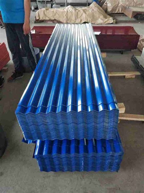 20 ft sheet metal price near me|galvanized steel sheet price.